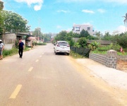 3 Siêu phẩm cho bác nào muốn xây biệt thự, hoặc nhà xưởng tại đồng vàng - phú mãn - quốc oai - diện 3 Siêu phẩm cho bác nào muốn xây biệt thự, hoặc nhà xưởng tại đồng vàng - phú mãn - quốc oai - diện