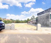 2 Siêu phẩm cho bác nào muốn xây biệt thự, hoặc nhà xưởng tại đồng vàng - phú mãn - quốc oai - diện 2 Siêu phẩm cho bác nào muốn xây biệt thự, hoặc nhà xưởng tại đồng vàng - phú mãn - quốc oai - diện