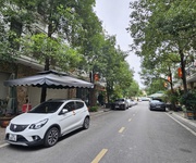 1 Bán căn thô 5 tầng mt 6,5m hoàng huy riverside, hồng bàng 1 Bán căn thô 5 tầng mt 6,5m hoàng huy riverside, hồng bàng