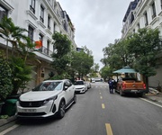 2 Bán căn thô 5 tầng mt 6,5m hoàng huy riverside, hồng bàng 2 Bán căn thô 5 tầng mt 6,5m hoàng huy riverside, hồng bàng