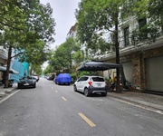 3 Bán căn thô 5 tầng mt 6,5m hoàng huy riverside, hồng bàng 3 Bán căn thô 5 tầng mt 6,5m hoàng huy riverside, hồng bàng