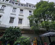 4 Bán căn thô 5 tầng mt 6,5m hoàng huy riverside, hồng bàng 4 Bán căn thô 5 tầng mt 6,5m hoàng huy riverside, hồng bàng