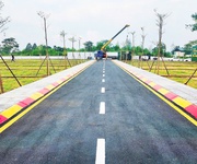 3 Siêu phẩm đất nền hòa thạch   phú cát   hòa lạc giá hơn hai tỷ