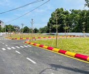 2 Siêu phẩm đất nền hòa thạch   phú cát   hòa lạc giá hơn hai tỷ