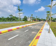 4 Siêu phẩm đất nền hòa thạch   phú cát   hòa lạc giá hơn hai tỷ