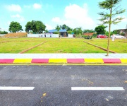 1 Siêu phẩm đất nền hòa thạch   phú cát   hòa lạc giá hơn hai tỷ