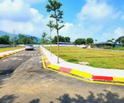 Siêu phẩm đất nền hòa thạch   phú cát   hòa lạc giá hơn hai tỷ