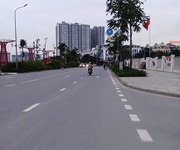 4 Bán lô đất siêu đẹp khu 31ha trâu quỳ, gia lâm 4 Bán lô đất siêu đẹp khu 31ha trâu quỳ, gia lâm