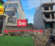 Bán lô đất siêu đẹp   khu 31ha trâu quỳ, gia lâm