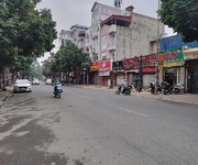 2 Bán lô đất siêu đẹp khu 31ha trâu quỳ, gia lâm 2 Bán lô đất siêu đẹp khu 31ha trâu quỳ, gia lâm