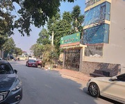 3 Bán lô đất siêu đẹp khu 31ha trâu quỳ, gia lâm 3 Bán lô đất siêu đẹp khu 31ha trâu quỳ, gia lâm