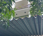 Chính chủ cho thuê nhà MT 58 NGUYỄN HUY TƯỞNG