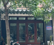 1 Chính chủ cho thuê nhà MT 58 NGUYỄN HUY TƯỞNG 1 Chính chủ cho thuê nhà MT 58 NGUYỄN HUY TƯỞNG