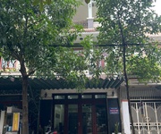 2 Chính chủ cho thuê nhà MT 58 NGUYỄN HUY TƯỞNG 2 Chính chủ cho thuê nhà MT 58 NGUYỄN HUY TƯỞNG