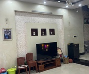 3 Chính chủ cho thuê nhà MT 58 NGUYỄN HUY TƯỞNG 3 Chính chủ cho thuê nhà MT 58 NGUYỄN HUY TƯỞNG