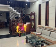 4 Chính chủ cho thuê nhà MT 58 NGUYỄN HUY TƯỞNG 4 Chính chủ cho thuê nhà MT 58 NGUYỄN HUY TƯỞNG