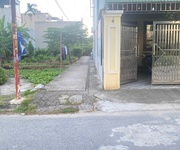 Chào bán lô đất ngõ 32 cát khê - tràng cát, hải an, hải phòng.