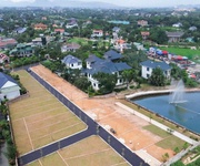 Bán đất cổ đông   hòa lạc vị trí đẹp   giá tốt   tiềm năng tăng giá mạnh