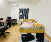 Chính chủ bán nhà mặt phố tuệ tĩnh, 12m2, 5 tầng, mặt tiền 3.2m, 9.8 tỷ, kinh doanh đỉnh