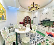 Bán nhà mặt phố tô hiến thành, 32m2, 7 tầng thang máy, mặt tiền 4m, 31.8 tỷ, kinh doanh đỉnh