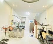 Bán nhà 5 tầng ngọc thụy- 2 thoáng - ô tô đỗ cổng -nhỉnh 7 tỷ.