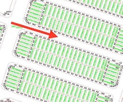 Bán đất: duy nhất 1 lô tại bến xe mỹ hào, hưng yên.