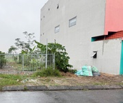 Chính chủ bán đất quất lâm 100m2 mặt tiền 7m nhỉnh 1 tỷ gần flamingo