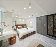 Bán nhà hoàng như tiếp long biên,oto,thang máy,full nội thất,ngõ thông 48m