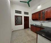 Nhà đẹp phố quan hoa - dân xây chắc chắn - dt 42m2 4 tầng mặt tiền 3.1m giá 12.2 tỷ