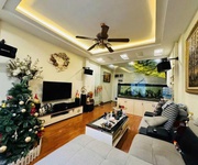 Bán nhà trường chinh ngay ngã tư sở - gần phố 53m2 5 tầng mt 4.2m giá 14.7 tỷ