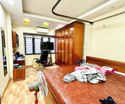 Phân lô hoàng văn thái - 2 thoáng trước sau - 49m2 6 tầng mt 3.5m giá 13.6 tỷ