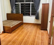 Ccmn khương trung - 11 phòng cho thuê- dt  46m2 7 tầng mặt tiền 4.5m giá 12.8 tỷ