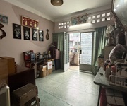 Bán nhà mặt tiền chính chủ - p14 lê quang định - bình thạnh - khu sầm uất - kinh doanh lớn - 4 tầng