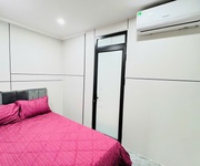 1 Tập thể tầng 1 ở gần trường Đại học Xây Dựng, Bách Khoa và Kinh Tế Quốc Dân