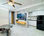 2 Tập thể tầng 1 ở gần trường Đại học Xây Dựng, Bách Khoa và Kinh Tế Quốc Dân