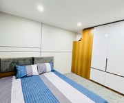 3 Tập thể tầng 1 ở gần trường Đại học Xây Dựng, Bách Khoa và Kinh Tế Quốc Dân