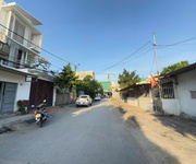 Cần chuyển nhượng lô đất siêu đẹp tại tổ dân phố trang quan, phường an đồng, an dương, hải phòng -
