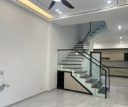 Bán nhà ngõ 253 đường Ngô Quyền, ph Lê Thanh Nghị, Tây HP, 49.7m2, 3 ngủ, 3 vs, 2.78 tỷ