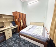 Chính chủ bán nhà hxh lạc long quân p5 q11 - ngay giáo xứ Phú Bình