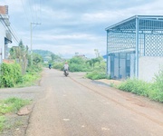 Bán 1,2 sào mặt tiền nhựa nhánh dt724, phú hội cũ, Đức trọng, lâm Đồng