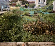 1 Cần bán 42m2 đất thổ cư thôn Lê Xá, Bát Tràng. Cách 20m ra công viên và chỗ đỗ xe ngày đêm 1 Cần bán 42m2 đất thổ cư thôn Lê Xá, Bát Tràng. Cách 20m ra công viên và chỗ đỗ xe ngày đêm