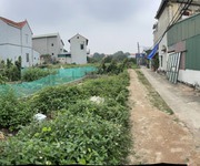 3 Cần bán 42m2 đất thổ cư thôn Lê Xá, Bát Tràng. Cách 20m ra công viên và chỗ đỗ xe ngày đêm 3 Cần bán 42m2 đất thổ cư thôn Lê Xá, Bát Tràng. Cách 20m ra công viên và chỗ đỗ xe ngày đêm