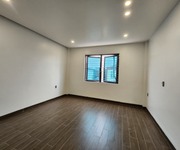 Cần  Bán căn  NHÀ 4 TẦNG THIẾT KẾ ĐẸP TẠI  Trang quan, An Đồng, An Dương, Hp