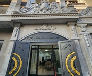 Cần bán căn nhà độc lập 55m2 tại Vân Tra, An Đồng, An Dương, Hải Phòng.