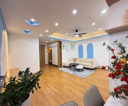 Full nội thất đẹp - Giá rẻ nhất toà 197 Trần Phú, Hà Đông. Căn 3 ngủ 89m tầng trung