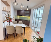 1 Full nội thất đẹp - Giá rẻ nhất toà 197 Trần Phú, Hà Đông. Căn 3 ngủ 89m tầng trung