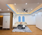 2 Full nội thất đẹp - Giá rẻ nhất toà 197 Trần Phú, Hà Đông. Căn 3 ngủ 89m tầng trung