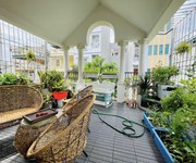 Nhà Thổ Quan đẹp,chất, 35m2   Nhà Mới- NGÕ THÔNG - SỔ VUÔNG ĐẸP - 5 Tầng