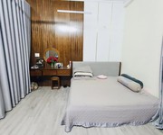 1 Bán nhà Lương Định Của Lô góc-ngõ To Hơn Phố   Lexus tránh-Kinh Doanh đỉnh-45m2