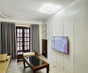 2 Bán nhà Lương Định Của Lô góc-ngõ To Hơn Phố   Lexus tránh-Kinh Doanh đỉnh-45m2